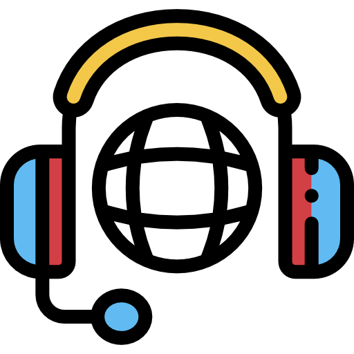 Call center